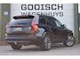 Volvo XC90 2.0 T8 Recharge AWD Ultimate Dark | Pano | Head UP | Luchtvering | Harman Kardon |