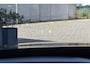 Volvo XC90 2.0 T8 Recharge AWD Ultimate Dark | Pano | Head UP | Luchtvering | Harman Kardon |