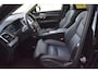 Volvo XC90 2.0 T8 Recharge AWD Ultimate Dark | Pano | Head UP | Luchtvering | Harman Kardon |