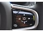 Volvo XC90 2.0 T8 Recharge AWD Ultimate Dark | Pano | Head UP | Luchtvering | Harman Kardon |