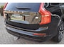 Volvo XC90 2.0 T8 Recharge AWD Ultimate Dark | Pano | Head UP | Luchtvering | Harman Kardon |