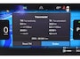 Volvo XC90 2.0 T8 Recharge AWD Ultimate Dark | Pano | Head UP | Luchtvering | Harman Kardon |