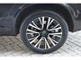 Volvo XC90 2.0 T8 Recharge AWD Ultimate Dark | Pano | Head UP | Luchtvering | Harman Kardon |