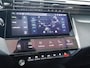Peugeot 308 SW 1.2 PureTech GT | Automaat | Adaptive cruise control | Stoelverwarming | Stoelmassage | 18 inch lichtmetalen velgen | Achteruitrijcamera | Full led | Apple carplay/Android auto