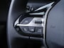 Peugeot 308 SW 1.2 PureTech GT | Automaat | Adaptive cruise control | Stoelverwarming | Stoelmassage | 18 inch lichtmetalen velgen | Achteruitrijcamera | Full led | Apple carplay/Android auto