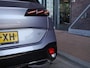 Peugeot 308 SW 1.2 PureTech GT | Automaat | Adaptive cruise control | Stoelverwarming | Stoelmassage | 18 inch lichtmetalen velgen | Achteruitrijcamera | Full led | Apple carplay/Android auto
