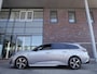 Peugeot 308 SW 1.2 PureTech GT | Automaat | Adaptive cruise control | Stoelverwarming | Stoelmassage | 18 inch lichtmetalen velgen | Achteruitrijcamera | Full led | Apple carplay/Android auto