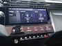 Peugeot 308 SW 1.2 PureTech GT | Automaat | Adaptive cruise control | Stoelverwarming | Stoelmassage | 18 inch lichtmetalen velgen | Achteruitrijcamera | Full led | Apple carplay/Android auto