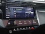 Peugeot 308 SW 1.2 PureTech GT | Automaat | Adaptive cruise control | Stoelverwarming | Stoelmassage | 18 inch lichtmetalen velgen | Achteruitrijcamera | Full led | Apple carplay/Android auto
