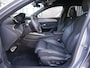 Peugeot 308 SW 1.2 PureTech GT | Automaat | Adaptive cruise control | Stoelverwarming | Stoelmassage | 18 inch lichtmetalen velgen | Achteruitrijcamera | Full led | Apple carplay/Android auto