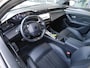 Peugeot 308 SW 1.2 PureTech GT | Automaat | Adaptive cruise control | Stoelverwarming | Stoelmassage | 18 inch lichtmetalen velgen | Achteruitrijcamera | Full led | Apple carplay/Android auto