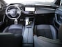 Peugeot 308 SW 1.2 PureTech GT | Automaat | Adaptive cruise control | Stoelverwarming | Stoelmassage | 18 inch lichtmetalen velgen | Achteruitrijcamera | Full led | Apple carplay/Android auto
