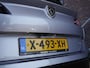 Peugeot 308 SW 1.2 PureTech GT | Automaat | Adaptive cruise control | Stoelverwarming | Stoelmassage | 18 inch lichtmetalen velgen | Achteruitrijcamera | Full led | Apple carplay/Android auto