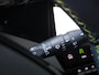 Peugeot 308 SW 1.2 PureTech GT | Automaat | Adaptive cruise control | Stoelverwarming | Stoelmassage | 18 inch lichtmetalen velgen | Achteruitrijcamera | Full led | Apple carplay/Android auto