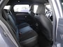 Peugeot 308 SW 1.2 PureTech GT | Automaat | Adaptive cruise control | Stoelverwarming | Stoelmassage | 18 inch lichtmetalen velgen | Achteruitrijcamera | Full led | Apple carplay/Android auto