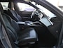 Peugeot 308 SW 1.2 PureTech GT | Automaat | Adaptive cruise control | Stoelverwarming | Stoelmassage | 18 inch lichtmetalen velgen | Achteruitrijcamera | Full led | Apple carplay/Android auto