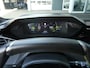 Peugeot 308 SW 1.2 PureTech GT | Automaat | Adaptive cruise control | Stoelverwarming | Stoelmassage | 18 inch lichtmetalen velgen | Achteruitrijcamera | Full led | Apple carplay/Android auto
