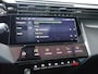Peugeot 308 SW 1.2 PureTech GT | Automaat | Adaptive cruise control | Stoelverwarming | Stoelmassage | 18 inch lichtmetalen velgen | Achteruitrijcamera | Full led | Apple carplay/Android auto