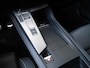 Peugeot 308 SW 1.2 PureTech GT | Automaat | Adaptive cruise control | Stoelverwarming | Stoelmassage | 18 inch lichtmetalen velgen | Achteruitrijcamera | Full led | Apple carplay/Android auto