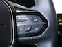 Peugeot 308 SW 1.2 PureTech GT | Automaat | Adaptive cruise control | Stoelverwarming | Stoelmassage | 18 inch lichtmetalen velgen | Achteruitrijcamera | Full led | Apple carplay/Android auto