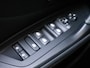 Peugeot 308 SW 1.2 PureTech GT | Automaat | Adaptive cruise control | Stoelverwarming | Stoelmassage | 18 inch lichtmetalen velgen | Achteruitrijcamera | Full led | Apple carplay/Android auto