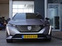Peugeot 308 SW 1.2 PureTech GT | Automaat | Adaptive cruise control | Stoelverwarming | Stoelmassage | 18 inch lichtmetalen velgen | Achteruitrijcamera | Full led | Apple carplay/Android auto