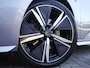 Peugeot 308 SW 1.2 PureTech GT | Automaat | Adaptive cruise control | Stoelverwarming | Stoelmassage | 18 inch lichtmetalen velgen | Achteruitrijcamera | Full led | Apple carplay/Android auto
