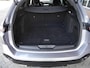 Peugeot 308 SW 1.2 PureTech GT | Automaat | Adaptive cruise control | Stoelverwarming | Stoelmassage | 18 inch lichtmetalen velgen | Achteruitrijcamera | Full led | Apple carplay/Android auto