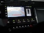Peugeot 308 SW 1.2 PureTech GT | Automaat | Adaptive cruise control | Stoelverwarming | Stoelmassage | 18 inch lichtmetalen velgen | Achteruitrijcamera | Full led | Apple carplay/Android auto
