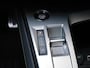 Peugeot 308 SW 1.2 PureTech GT | Automaat | Adaptive cruise control | Stoelverwarming | Stoelmassage | 18 inch lichtmetalen velgen | Achteruitrijcamera | Full led | Apple carplay/Android auto