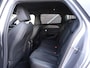 Peugeot 308 SW 1.2 PureTech GT | Automaat | Adaptive cruise control | Stoelverwarming | Stoelmassage | 18 inch lichtmetalen velgen | Achteruitrijcamera | Full led | Apple carplay/Android auto