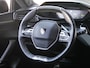 Peugeot 308 SW 1.2 PureTech GT | Automaat | Adaptive cruise control | Stoelverwarming | Stoelmassage | 18 inch lichtmetalen velgen | Achteruitrijcamera | Full led | Apple carplay/Android auto