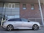 Peugeot 308 SW 1.2 PureTech GT | Automaat | Adaptive cruise control | Stoelverwarming | Stoelmassage | 18 inch lichtmetalen velgen | Achteruitrijcamera | Full led | Apple carplay/Android auto