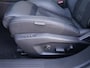 Peugeot 308 SW 1.2 PureTech GT | Automaat | Adaptive cruise control | Stoelverwarming | Stoelmassage | 18 inch lichtmetalen velgen | Achteruitrijcamera | Full led | Apple carplay/Android auto