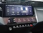Peugeot 308 SW 1.2 PureTech GT | Automaat | Adaptive cruise control | Stoelverwarming | Stoelmassage | 18 inch lichtmetalen velgen | Achteruitrijcamera | Full led | Apple carplay/Android auto