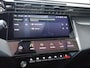 Peugeot 308 SW 1.2 PureTech GT | Automaat | Adaptive cruise control | Stoelverwarming | Stoelmassage | 18 inch lichtmetalen velgen | Achteruitrijcamera | Full led | Apple carplay/Android auto