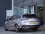 Peugeot 308 SW 1.2 PureTech GT | Automaat | Adaptive cruise control | Stoelverwarming | Stoelmassage | 18 inch lichtmetalen velgen | Achteruitrijcamera | Full led | Apple carplay/Android auto
