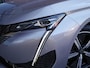 Peugeot 308 SW 1.2 PureTech GT | Automaat | Adaptive cruise control | Stoelverwarming | Stoelmassage | 18 inch lichtmetalen velgen | Achteruitrijcamera | Full led | Apple carplay/Android auto