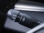Peugeot 308 SW 1.2 PureTech GT | Automaat | Adaptive cruise control | Stoelverwarming | Stoelmassage | 18 inch lichtmetalen velgen | Achteruitrijcamera | Full led | Apple carplay/Android auto