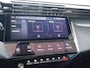 Peugeot 308 SW 1.2 PureTech GT | Automaat | Adaptive cruise control | Stoelverwarming | Stoelmassage | 18 inch lichtmetalen velgen | Achteruitrijcamera | Full led | Apple carplay/Android auto