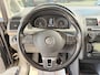 Volkswagen Touran 1.2 TSI Comfortline BlueMotion 7PERS/NAP