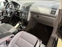 Volkswagen Touran 1.2 TSI Comfortline BlueMotion 7PERS/NAP