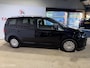 Volkswagen Touran 1.2 TSI Comfortline BlueMotion 7PERS/NAP