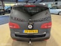 Volkswagen Touran 1.2 TSI Comfortline BlueMotion 7PERS/NAP