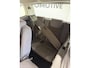 Volkswagen Touran 1.2 TSI Comfortline BlueMotion 7PERS/NAP