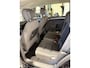 Volkswagen Touran 1.2 TSI Comfortline BlueMotion 7PERS/NAP