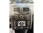 Volkswagen Touran 1.2 TSI Comfortline BlueMotion 7PERS/NAP