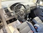 Volkswagen Touran 1.2 TSI Comfortline BlueMotion 7PERS/NAP