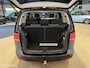 Volkswagen Touran 1.2 TSI Comfortline BlueMotion 7PERS/NAP