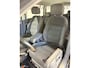 Volkswagen Touran 1.2 TSI Comfortline BlueMotion 7PERS/NAP